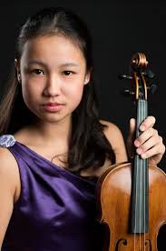 The American Prize: April 2019