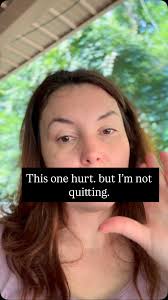 Lacy Branch Botanicals by Samantha Kent