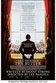 Made a jimmy butler poster :) 2mo ⋅ iambatman412. The Butler Other Lot Weinstein 2013 Rolled Very Fine One Lot 54055 Heritage Auctions
