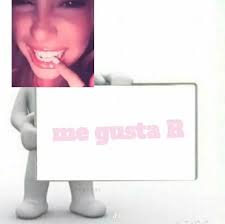 🥰🙈😛 (@laura.pech.be)'s videos with original sound