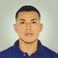 100+ "Brian Cuevas" profiles