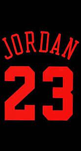 Best Basket Ball Logo Michael Jordan Ideas Jordan Logo Wallpaper Jordans Michael Jordan Art