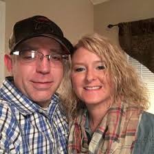 Aaron Grimmer (aarongrimmer)