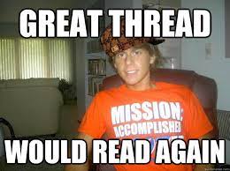 images?q=tbn:ANd9GcSU93Pv_tFTdpdSsyuFxRP