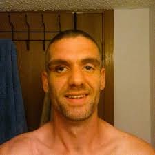 One day, we will definitely tell our story of growth and we made it in life 