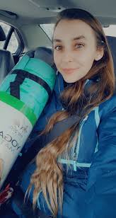 Using a yoga mat for workouts