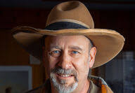 The Nugget Newspaper Archives