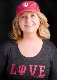 Alumni News: Alumni Newsletter: Fall 2020