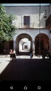 Pin De Bony Quesada En Queretaro A Traves Del Tiempo Queretaro