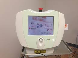 Image result for Osyris