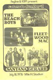 Image result for Yellow 1976 Fleet