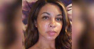 Obituary for Shanese Marie Milton