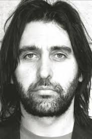 Thugs, Mugs and Violence.... (2009) Full Cast & Crew