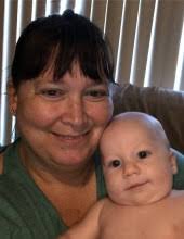 Tina Kearns Obituary 2017