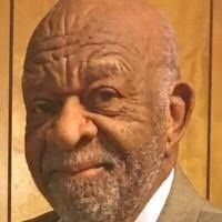 Varner Rencher, Sr. Obituary (1933