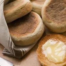 Recette Muffins Anglais En Video