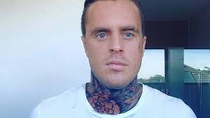 360 Believes Government's Anti-Ice Ads Could Trigger Addi...