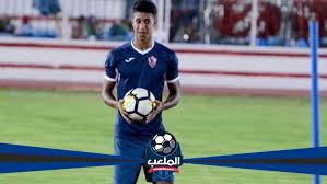 برنامج الكابتن مع خالد الغندور. Ø§Ù„Ù…Ù„Ø¹Ø¨ Ø®Ø§Ù„Ø¯ Ø§Ù„ØºÙ†Ø¯ÙˆØ± ÙŠÙƒØ´Ù Ù…ÙØ§Ø¬Ø£Ø© Ø¨Ø´Ø£Ù† Ø£Ø­Ø¯Ø§Ø¯