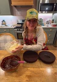 Image result for Autumn Gold Dark 1983 Caloric