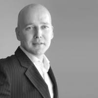 Cameron Clelland Email & Phone Number