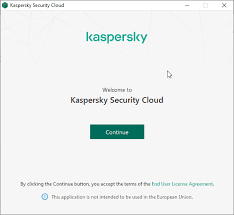 Kaspersky Security Cloud Free 2020 Antivirus Solution H2s Media