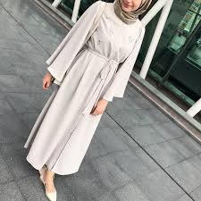 Pin Di حجاب