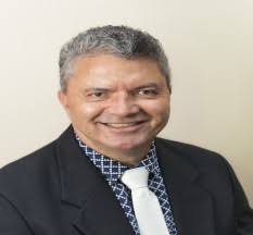 Newsletter September 2019