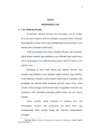 Sejarah tingkatan 4 bab 1 sumbangan tamadun mesir purba seni bina imhotep ~ pembinaan piramid pembinaan bangunan dgn teknik batu bata penciptaan kertas dibuat daripada pokok papyrus memudahkan penyimpanan segala khazanah negara kurangkan bergantung kpd kepingan batu bata. Kertas 3 Dan Tingkatan 4