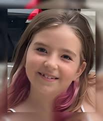 Tammy Foster Llorente