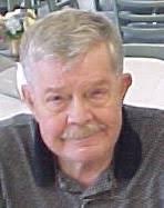 Jim Cooley Family History & Historical Records