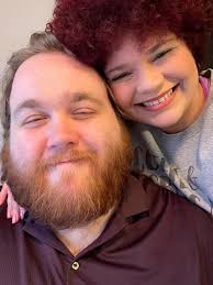 Morgan Snow and Tyler Wible's Wedding Website