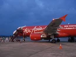 Private taxi transfer from senai airport (johor bahru airport) to singapore. How To Get From Johor Bahru Airport To Singapore