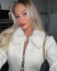 Krista 🦊(@krista_weiss) • Instagram 사진 및 동영상