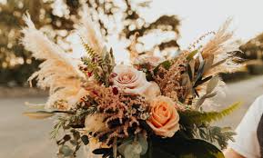 Apr 10, 2018 · season: Wedding Flowers Archives Megan Lily Flowers