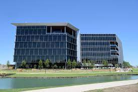 2930 west sam houston pkwy n #300, houston, tx 77043, usa, houston, scotland 77043, uk. Independent Bank To Undergo Companywide Name Change To Independent Financial Including New Mckinney Headquarters Community Impact