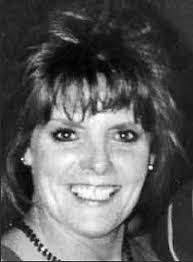 Anne Keel's Instagram, Twitter & Facebook