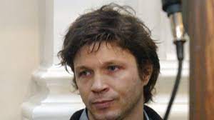 Marie trintignant was a french actress. Trintignant Prozess Marie Ist Nicht Aus Hass Gestorben Gesellschaft Faz