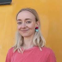 100+ "Kuhn Kuhn" profiles