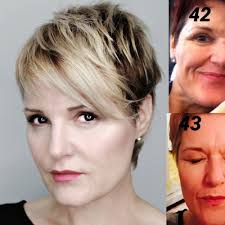 TOP 10 BEST Botox Injections in McDonough, GA