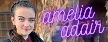 OLD Professor and Student Files