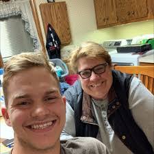 Tammy Bierman's Instagram, Twitter & Facebook