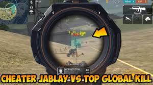 We did not find results for: 11 Cheat Free Fire Terbaru Di 2020 Script Diamond Apk Ff