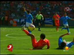 Decision Arbitral Seria La Razon Por La Que Cruz Azul Perdio Una Final Los Pleyers
