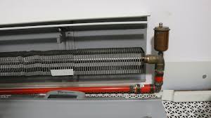 How To Bleed A Hot Water Heating System 3 Steps Instructables