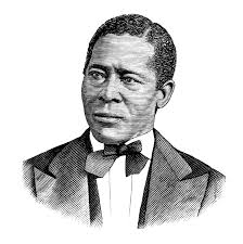 John Mott Drew was born in 1883 in Darby, Pennsylvania and was one of  Darby's most prominent and successful African-American b