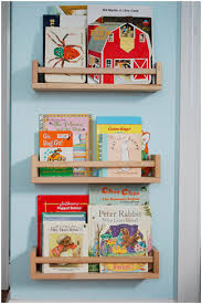 Pin Von My Paper Frames Auf Boys Bedroom Kinderbuch Aufbewahrung Bucherregal Kinder Kinder Zimmer