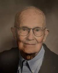 Louis Stark of Fairview Heights Obituary