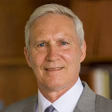 2021 Drug Discovery Conference