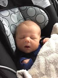 ORTHOPAEDICS & SPORTS MEDICINE eNews