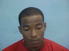 Derek Garris's Instagram, Twitter & Facebook